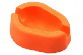 Preț promoțional Matrita Incarcare Nada Guru X-Press Method Mould