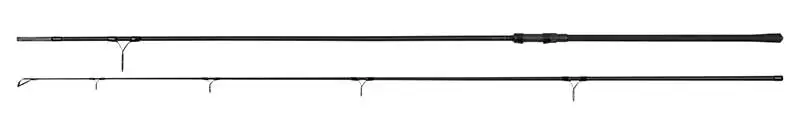 Chilipir Lanseta Fox Eos X Full Shrink Rod, 3.60m, 3.25lbs, 2buc