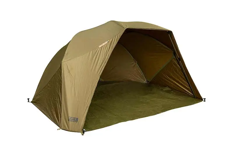 Preț promoțional Umbrela-Cort Fox Easy Brolly 60, Ø=152cm