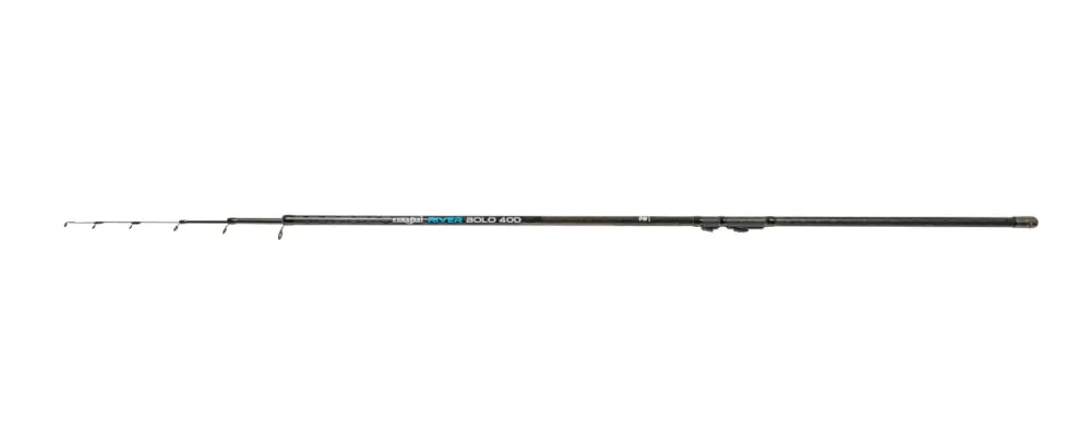 Lanseta Bologneza Kamasaki River Bolo, 10-30g, 6m Ofertă specială
