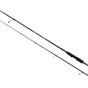 Discount Lanseta EnergoTeam Wizard Arcane, 2.28m, 5-28g, 2buc