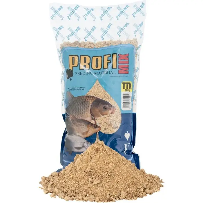 Nada Profi Mix TTX, 700g Livrare gratuită