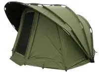 Cort Fox FX Retreat XL Reducere extra