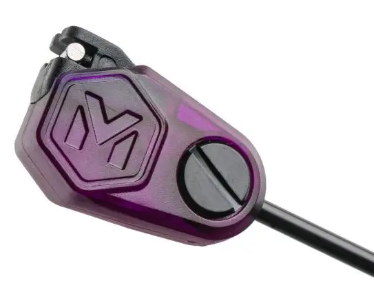 Swinger Mivardi MCX77 Iluminated, Mov Cumpără online