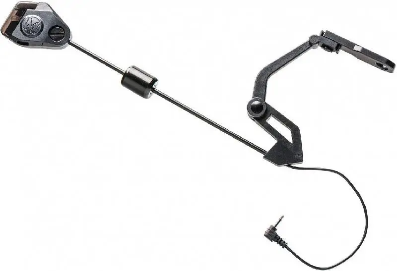 Swinger Mivardi Swing Arm MCX 88 Preț redus