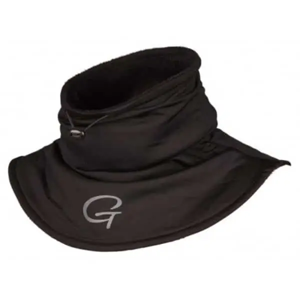 Protectie Gat Gamakatsu G-Scarf Mai ieftin