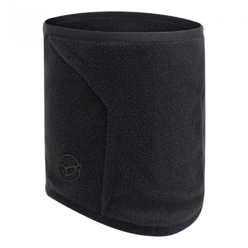 Buff Korda Fleece Black Vezi acum
