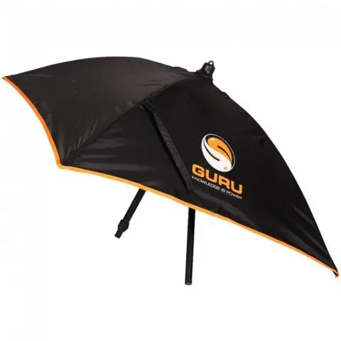 Umbrela Protectie Nada Guru Bait Brolly, 90x90cm Cumpărături sigure
