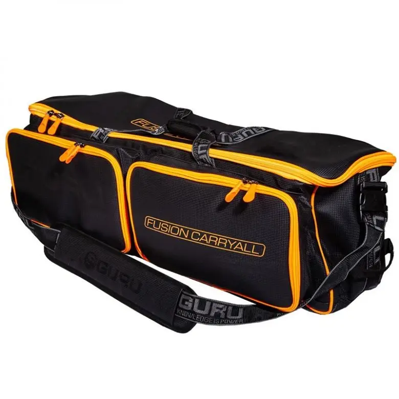 Geanta Guru Fusion Caryall, 85x30x25cm Preț promoțional