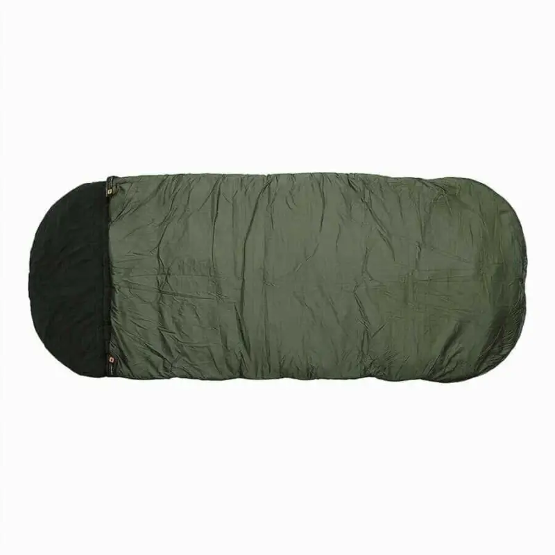 Retur ușor Sac de Dormit Prologic Element Thermo Sleeping, 215x90cm