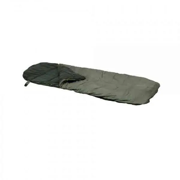 Sac de Dormit Prologic Element Comfort Sleeping, 215x90cm Chilipir