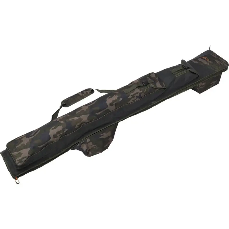 Preț redus Husa 3+3 Lansete Prologic Avenger Padded Holdall