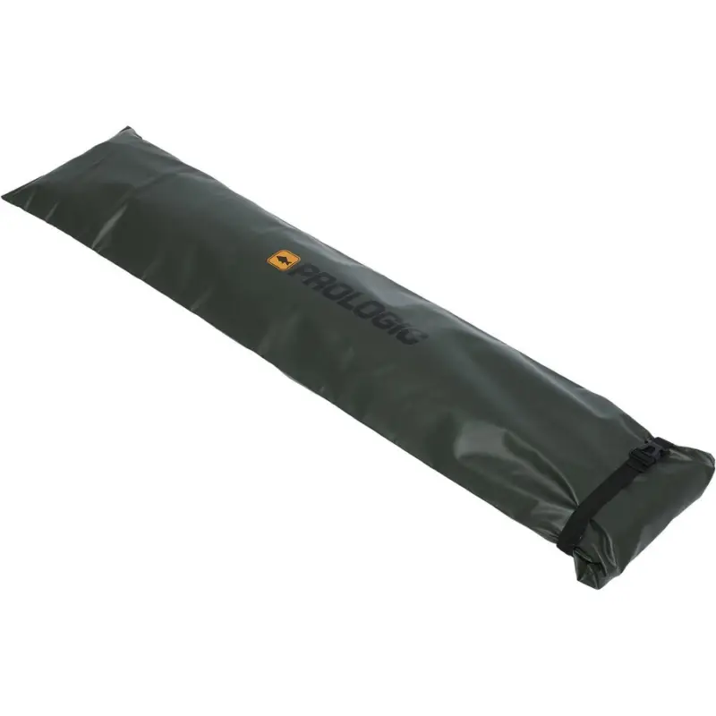 Husa Protectie Minciog Prologic Waterproof, 142x30x62cm Premium