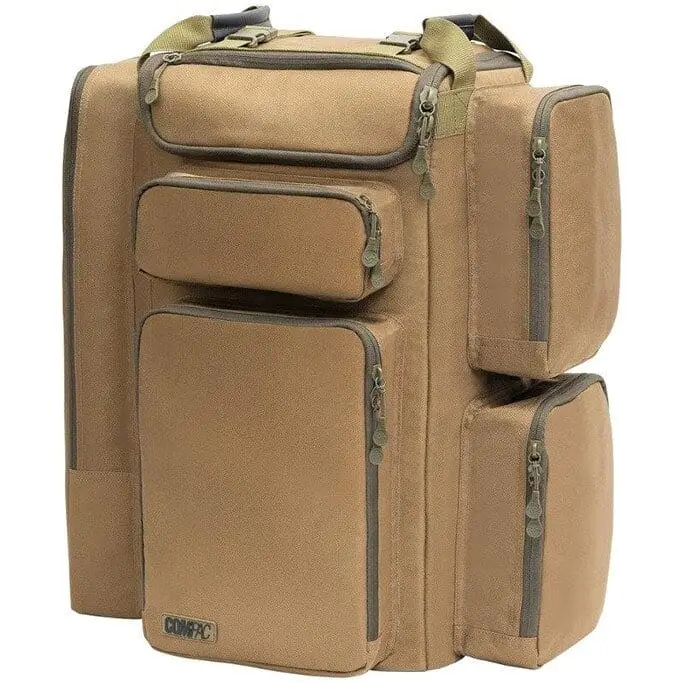 Promoție Rucsac Korda Compac 60l