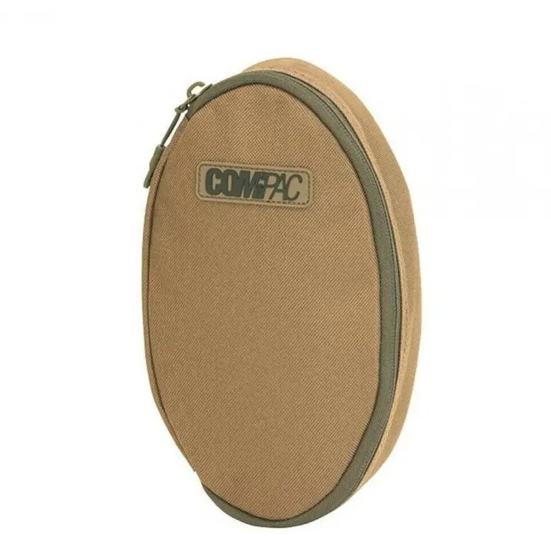 Husa Cantar Korda Compac Cumpără acum