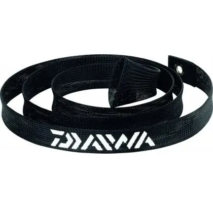 Ofertă Husa Protectie Lanseta Daiwa, 160×5.5cm