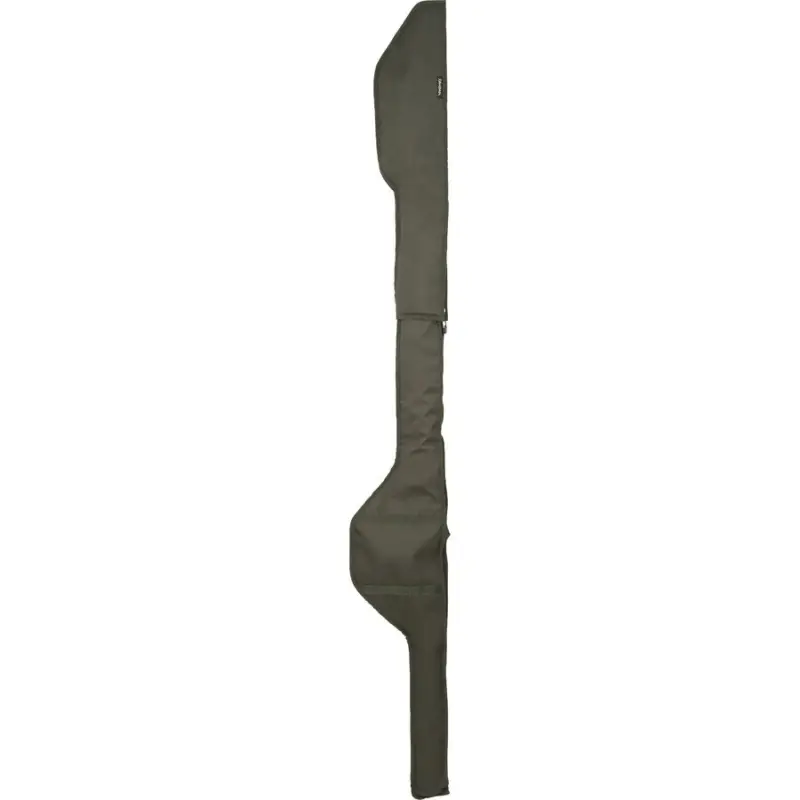 Popular Husa Ajustabila Lanseta Daiwa Infinity System, 200x22x12cm