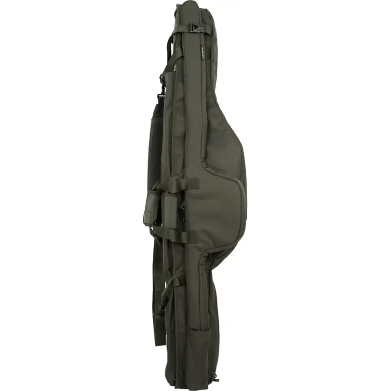 Comandă acum Husa Daiwa Infinity System Extension Carp pentru 3 Lansete