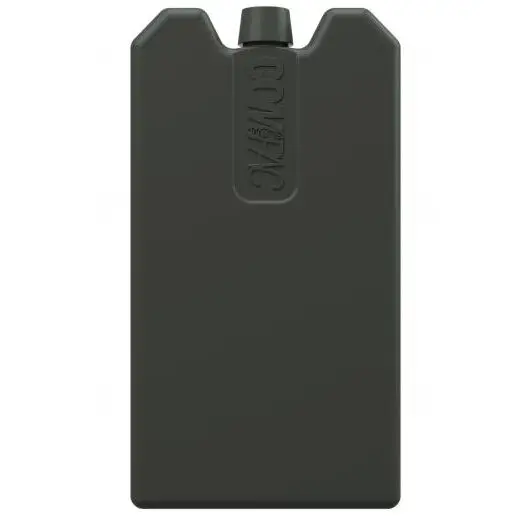 Retur gratuit Pastile Racire Lada/Geanta Frigorifica Korda Compac Cool Packs
