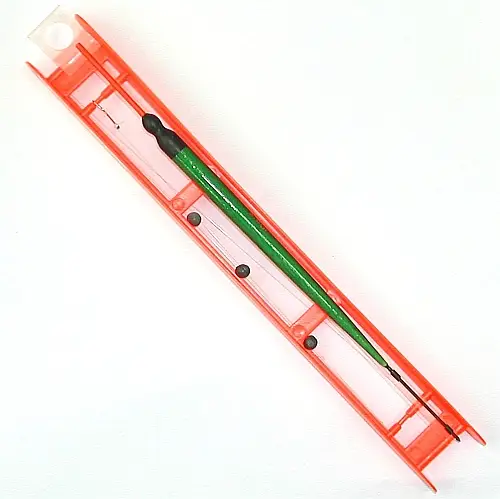 LINIE PESCUIT FIR 016;PLUTA 026/2,5GR;CIRLIG 10 Retur gratuit