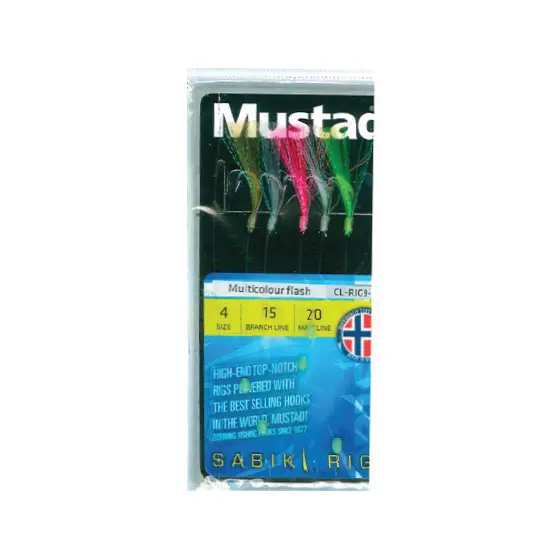 TAPARINA MULTICOLOUR FLASH NR.6 5BUC/PL Livrare expres