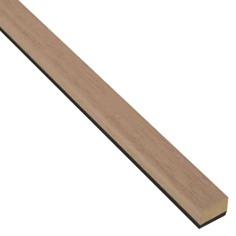 DECORIF Terminație panou decorativ Disponibil imediat