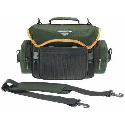 Mai ieftin Geanta Cormoran 5002 pt. naluci 40X15X21cm+3 cutii