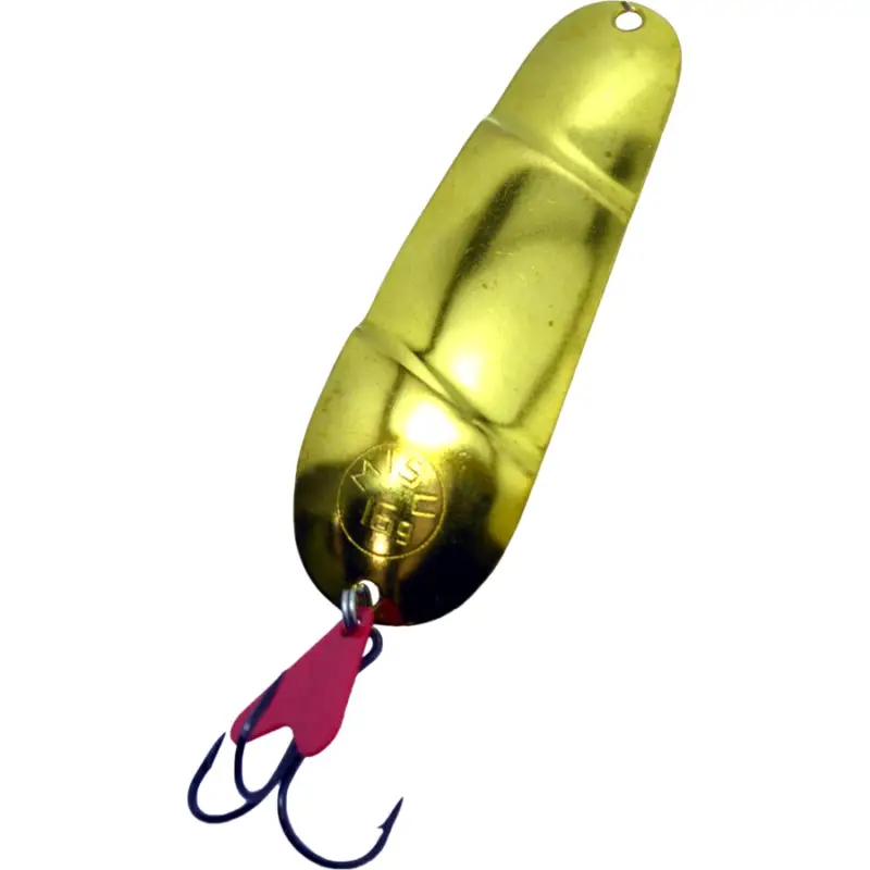 Lingurita Oscilanta Misu Painica, Galbena Ofertă specială