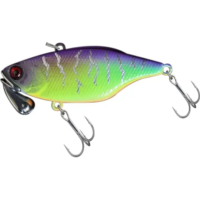 Comandă acum Vobler Jackall TN50 Trigon, NH Table Rock, 5.2cm, 11.2g