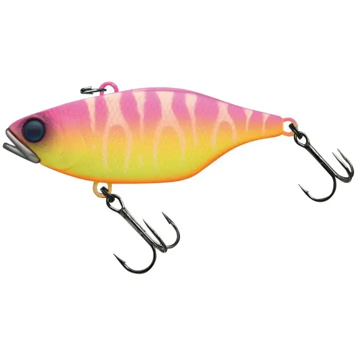 Vobler Jackall TN50 Full Tungsten, Momotora, 5.2cm, 9.5g Doar azi