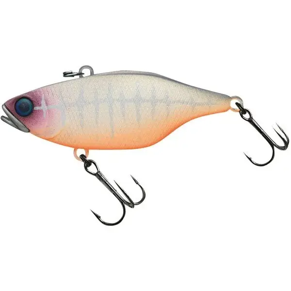 Vobler Jackall TN50, Bocho King, 5.2cm, 9g Discount