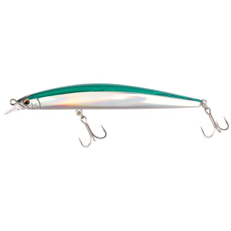 Vobler Mustad Gonta Floating Minnow, Sayori, 14cm, 19g Vezi acum