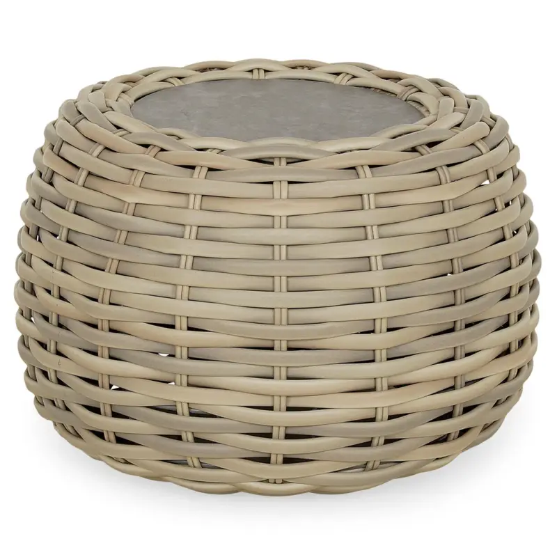 Discount TAMARINDO Măsuță de cafea exterior