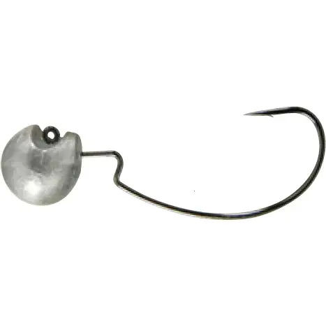 Premium Jig Gamakatsu Bottom Knocker, 3buc