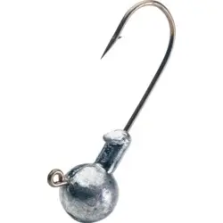 Jig Gamakatsu 03N, 10buc/plic Discount