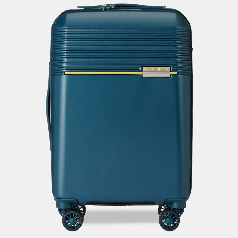 Comandă acum STRIPE Troler cabină avion
