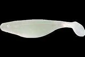 PESTISOR 5CM ALB 6BUC/PLIC Premium