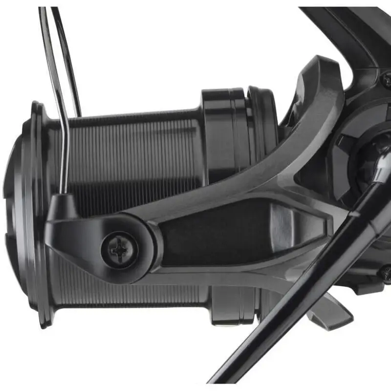 Tambur Mulineta Daiwa Crosscast Spod 45 SCW 5000C QD Bestseller