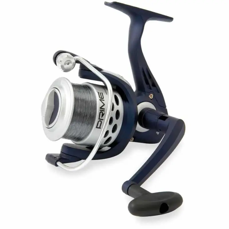 Mulineta Lineaeffe Vigor Prime FD, 5000 Disponibil imediat