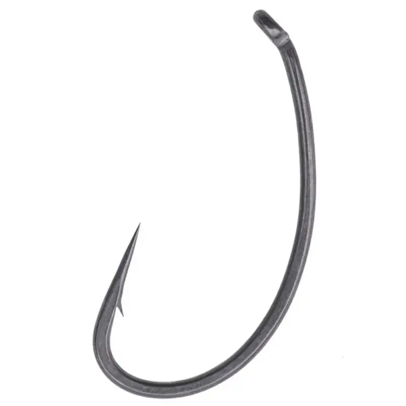 Carlige Korda Spinner, nr.5, 10buc Vezi acum