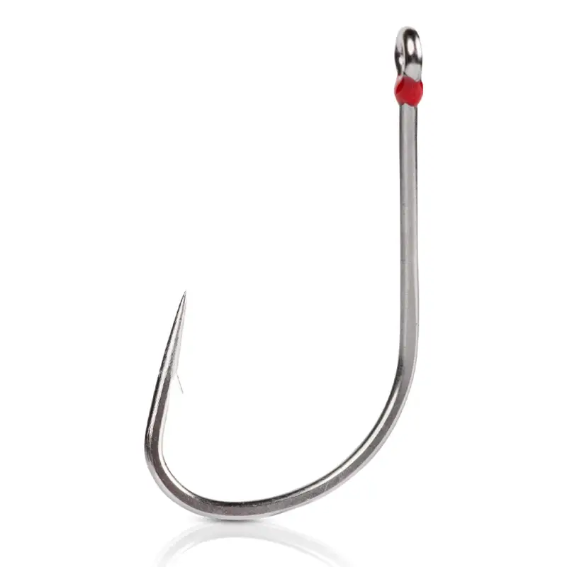 Carlige Mustad Dentanato Bottom, nr.4/0, 6buc Reducere de preț