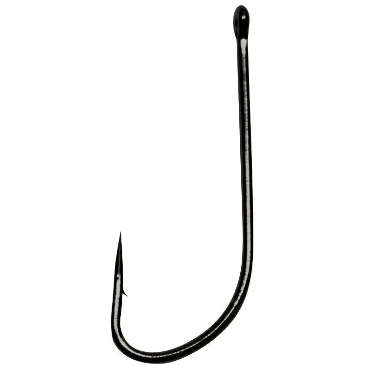 Comandă acum Carlige Gamakatsu LS-1053 N/L, Nichel