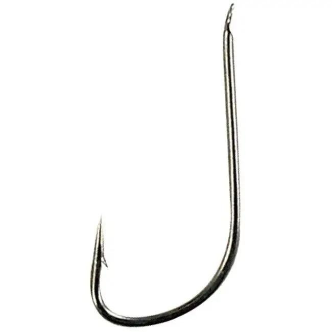 Carlige Gamakatsu LS-1010, Bronz Chilipir