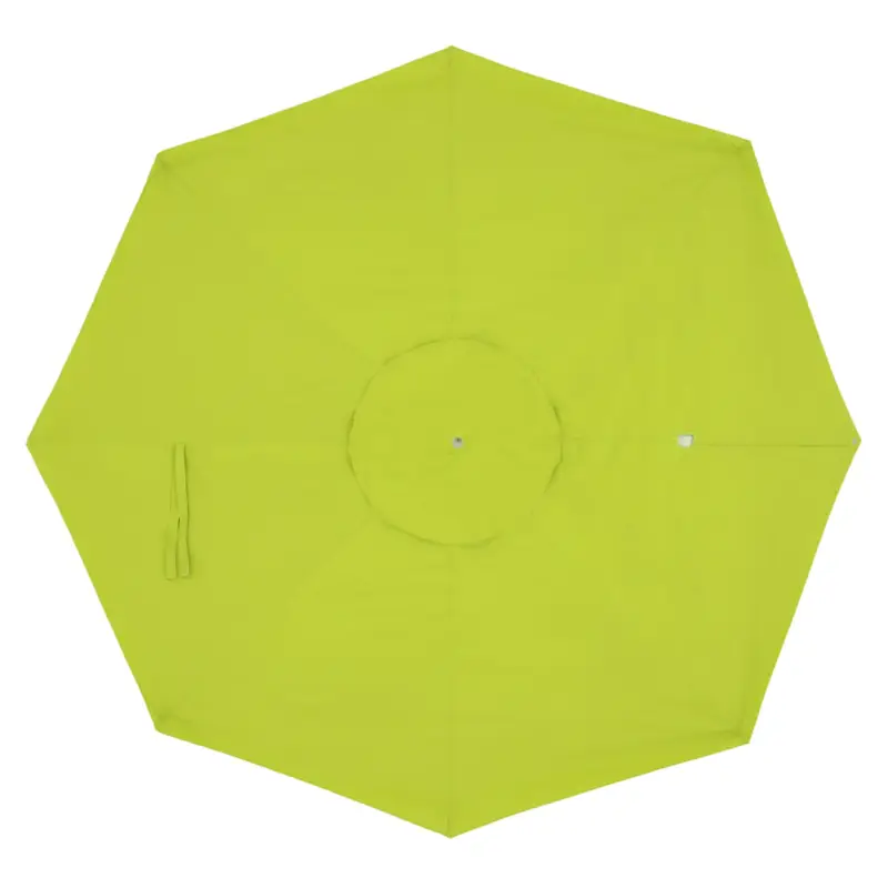 Preț mic ATENA Pălărie umbrelă