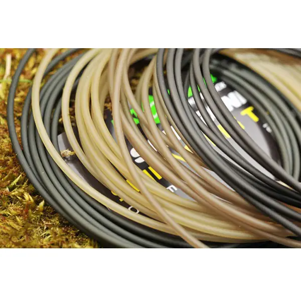 Preț mic TUB ANTI TANGLE SCUFUNDATOR D=0,75MM 2M CLAY SILT