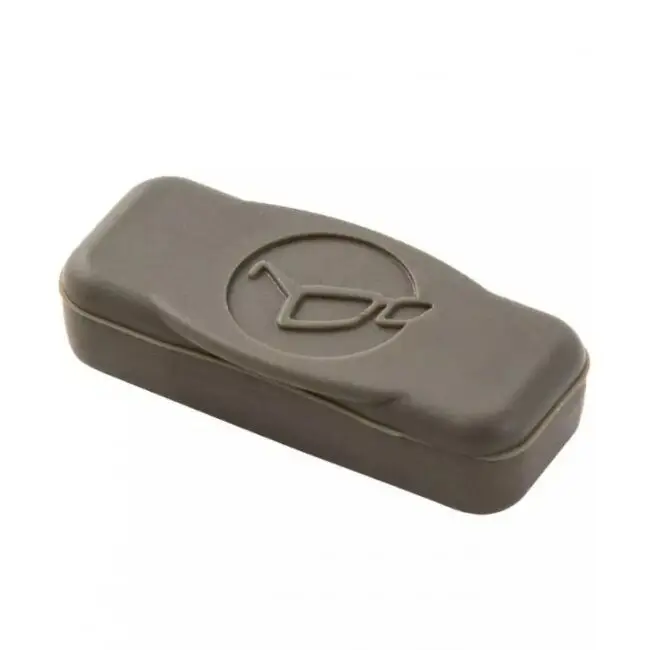 Magnet Cutie Accesorii Korda Transport gratuit