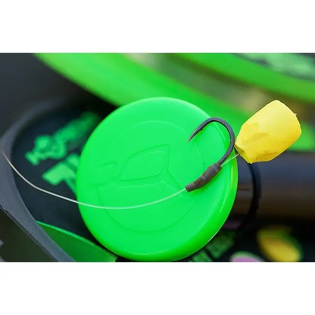 Reducere specială Disc Magnetic pentru Fixat Carlige Korda Zig Magnet