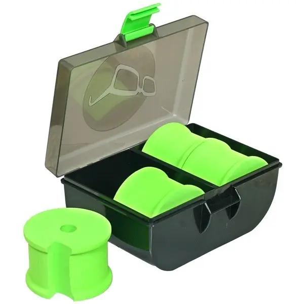 Cutie pentru Monturi/Riguri Korda Zig Box Retur gratuit