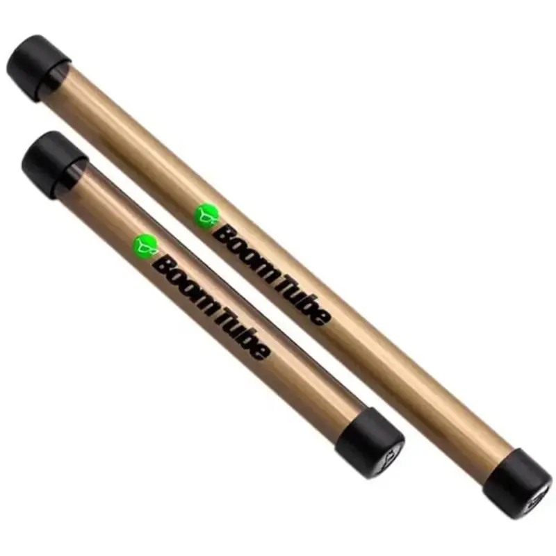 Tuburi protectie monturi Korda Boom Tubes Doar azi
