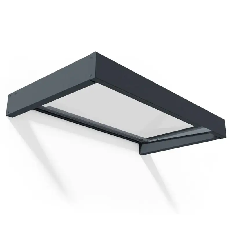 Livrare gratuită SOPHIA 1600 Accesoriu pavilion